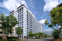Blk 555 Pasir Ris Street 51 (Pasir Ris), HDB 5 Rooms #578783451
